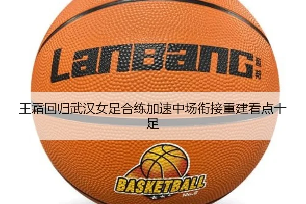 img_1788206880353_2577_0_197.jpg
